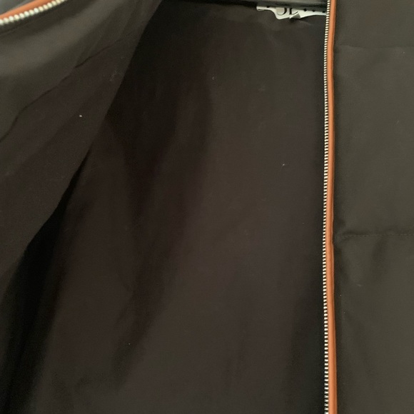 LOEWE Jacket - Picture 10 of 17